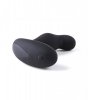 P2 PROSTATE VIBRATOR W/ REMOTE CONTROL